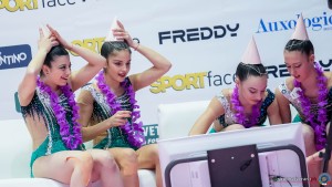 ginnastica valmontone sfe00471 copia simone ferraro ph copia